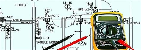 Calculadora de caída de tensión Infoteknico