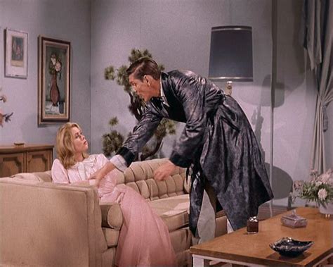 I Darrin Take This Witch Samantha 1x01 Bewitched Image 4969889 Fanpop