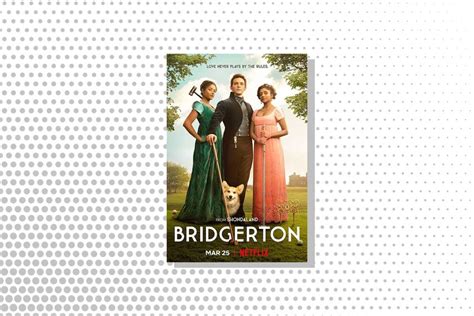 Bridgerton Season 2 Review (NO SPOILERS) - Very Obsessed