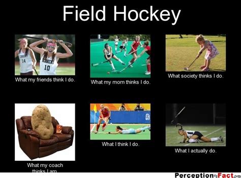 Field Hockey Motivational Quotes. QuotesGram