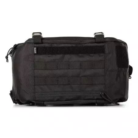 Rapid Sling Pack L Schwarz