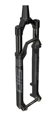 Horquilla Rockshox Sid Sl Select R29 Boost Urquiza Bikes