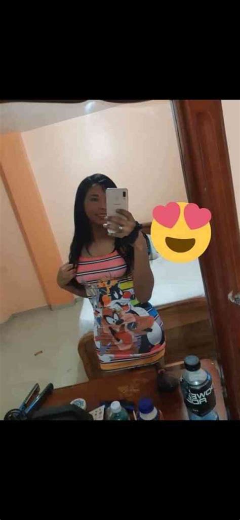 Con Departamento Pamela La M S Femenina Y Descompl Machala Doplim