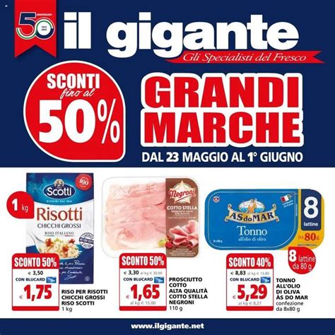 Approfitta Subito Degli Sconti Al Su Tantissimi Prodotti