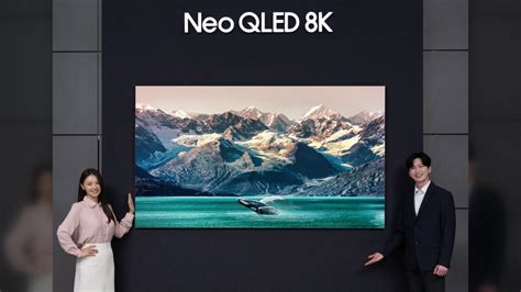 Oled Tv Lg