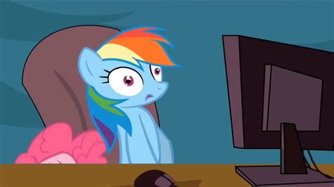 Zueira Total Rainbow Dash Masturbation Hd Youtube