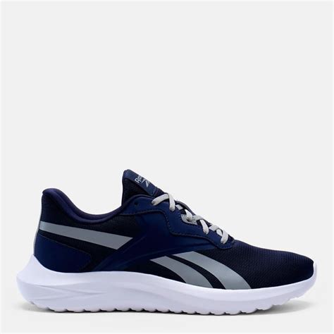 Reebok Energen Lux Zapatilla Running Hombre Azul Reebok Falabella