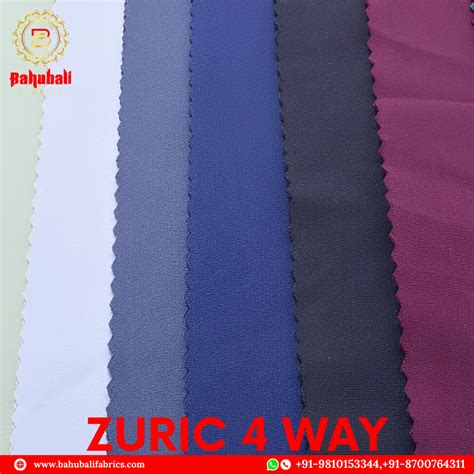 Zuric 4 Way Manufacturers And Suppliers In Delhi Zuric 4 Way