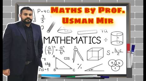 Th Class Math Ch Linear Programing Exercise Q Kpk Board