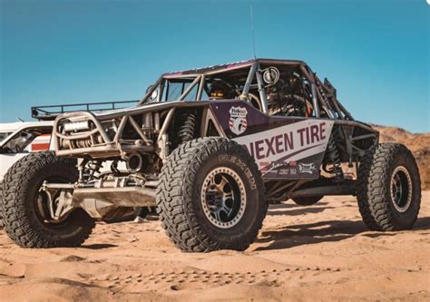 Falken Wildpeak Mt Vs Nexen Roadian Mtx Tires Simpletire