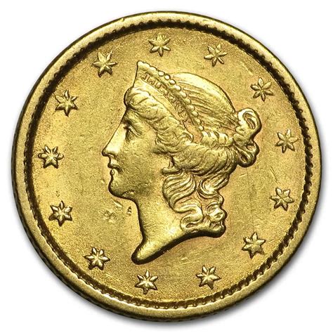 Pre-1933 US Gold Coins Archives - CV Coins & Collectables