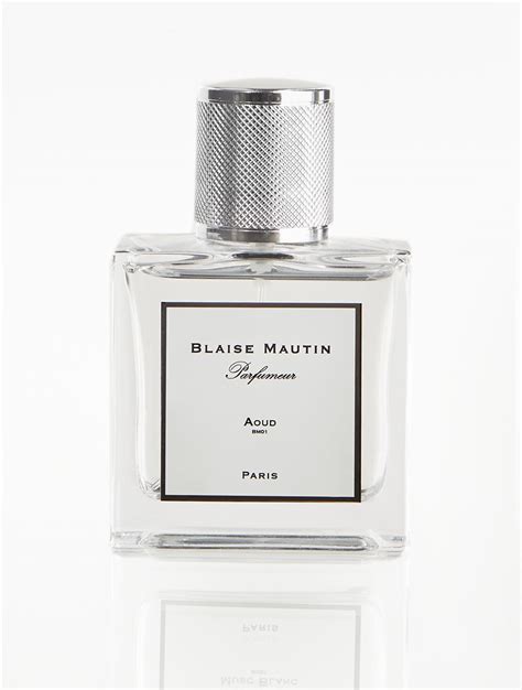 Eau de colognes Dm - blaisemautin | Fragrance samples, Luxury fragrance ...