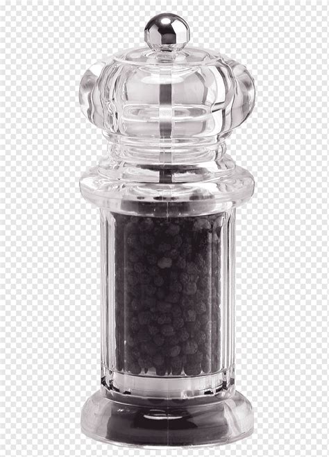 Pepper Shaker Png Atelier Yuwa Ciao Jp