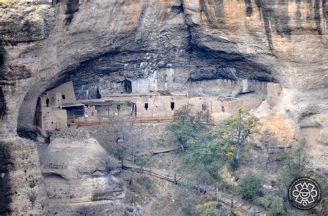 Cultura Casas Grandes – CENTRO INAH CHIHUAHUA