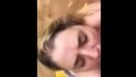 Free Sucking Porn Videos 1121 XHamster