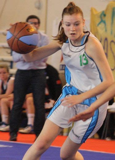 Rodez Trois titres régionaux pour le basket ruthénois ladepeche fr