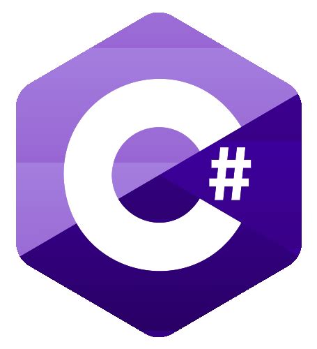 Introducing C# in Simple Terms!