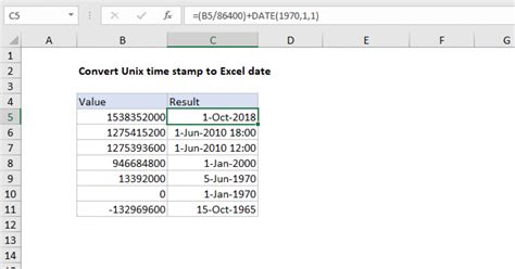 How To Convert Timestamp Into Date Format In Oracle Printable Online