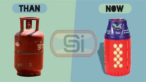 Indane Composite Cylinder Sdmsiocl Youtube