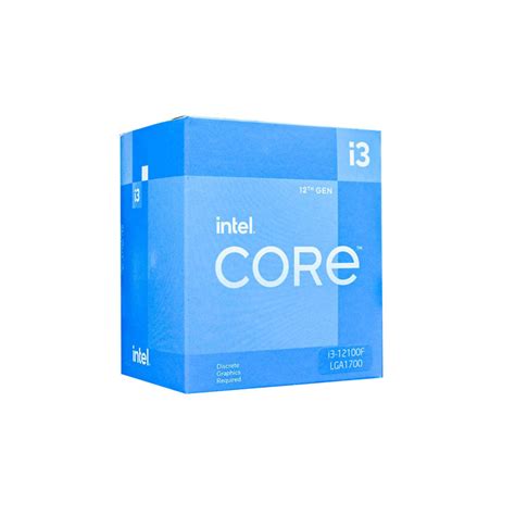 cpu-intel-core-i3-12100f
