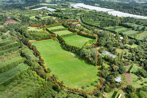 killen road katikati pgg wrightson real estate