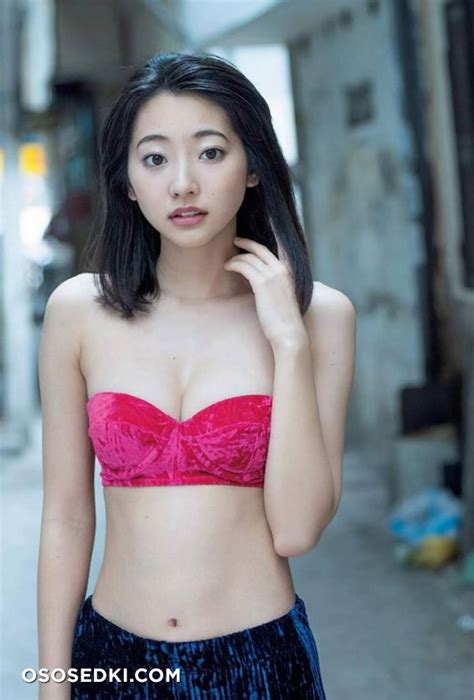 Takeda Rena 17 Naked Photos Leaked From Onlyfans Patreon Fansly