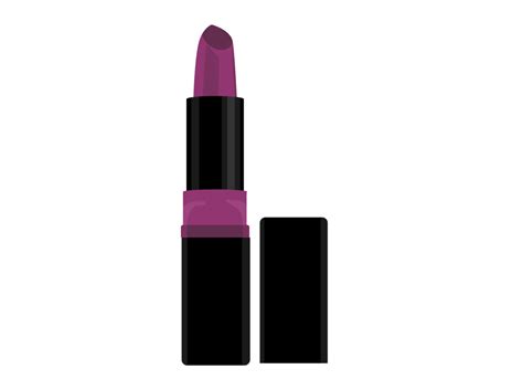 Herramientas De Maquillaje Para Mujeres Lápiz Labial 12986680 Png