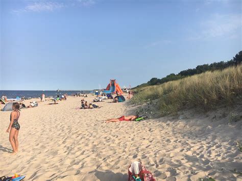 FKK Strand Zinnowitz 2019 All You Need To Know BEFORE You Go With