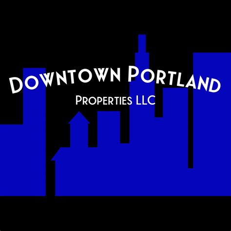 Find Your Dream Apartment in Downtown Portland