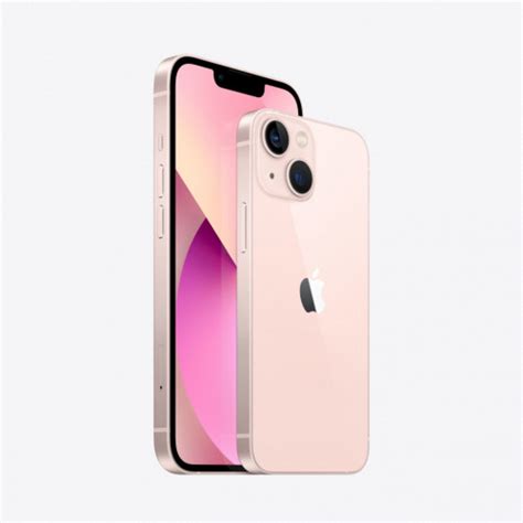 Apple Iphone Mini Gb Rosa Estensione Garanzia Anni In Piu In