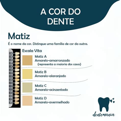 Matiz Croma E Valor Instagram Photo Instagram Photo And Video