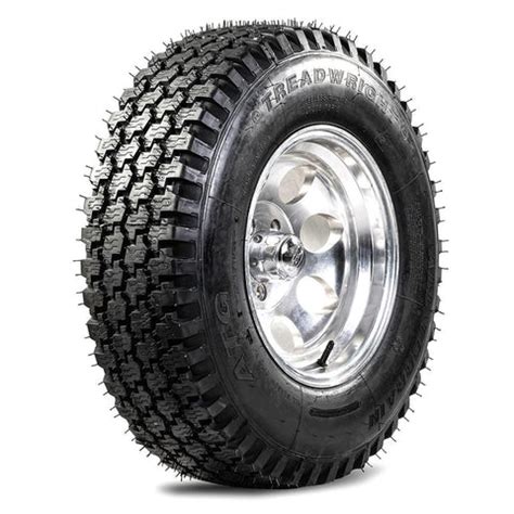 235/75r15 Tires | AT, MT | TreadWright Tires