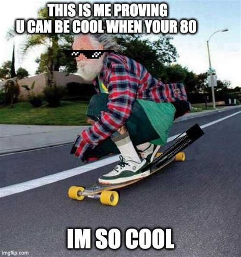 Skateboard Meme Phenomenon Skateboard Meme For Famous With Maple