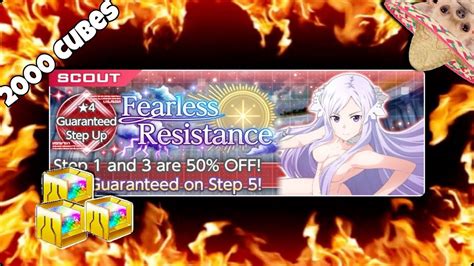 NAKED QUINELLA IS HERE SAOARS Summons YouTube