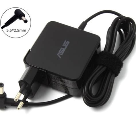 Jual Laris Charger Laptop Asus 19v 3 42a Original A455l X45c A46c A46cm K46cm A45c N45v N46v