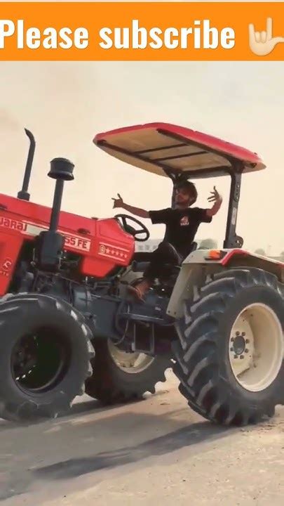 Tractor💯stunt💯video💯 Tractorstunt 🛣🛣🛣🛣🛣🛣🛣🛣🛣🔥🔥🔥🔥🔥🔥🔥🚜🚜🚜🚜🚜🚜👌👌👌👌👌👌 Youtube