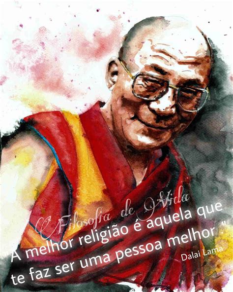 Dalai Lama