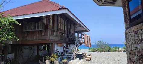 Bahay na Bato In La Union (Travel Guide) - Wander Era