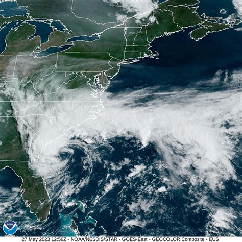 There Are No Tropical Cyclones Pacific Disaster Center