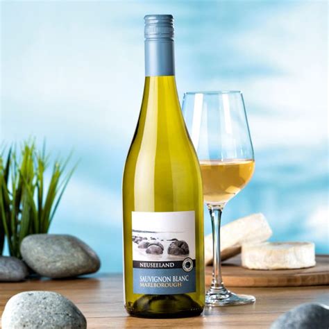 Sauvignon Blanc Aldi Danmark Specials Archive