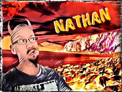Nathan
