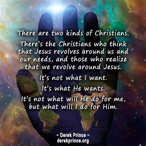 Jesus Christ The World S Savior And Redeemer Scripture Quotes