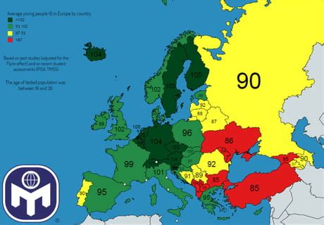 Nachrichten Aus Griechenland Seite 3965 BalkanForum