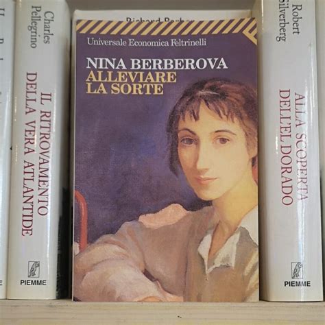 Nina Berberova, la voce poetante della melanconica vita degli emigrés russi