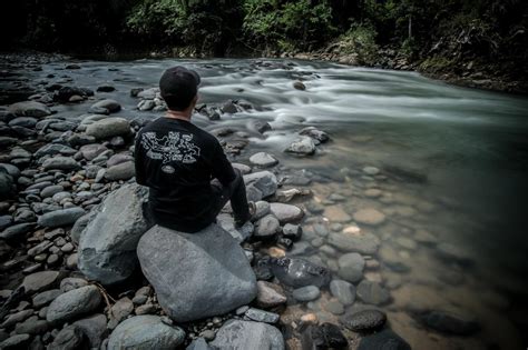 Menparekraf Apresiasi Desa Wisata Nyarai Padang Pariaman Sumbar Sukses