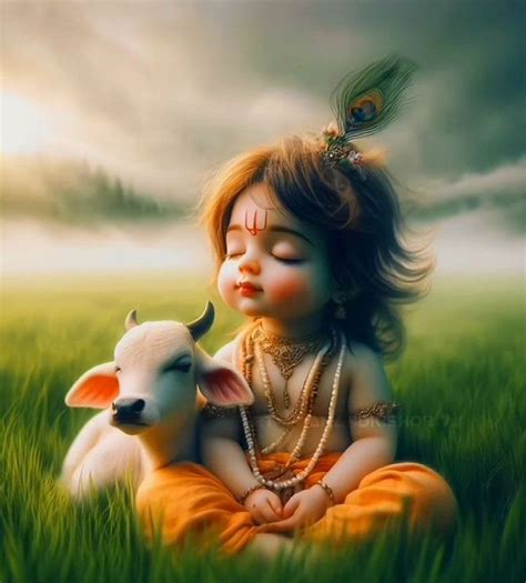 Cute Krishna Krishna Art Radhe Krishna Lord Krishna Krishna Images