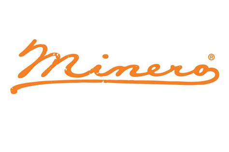 Check Out the Menu for Minero, Now Open at Ponce City Market - Eater