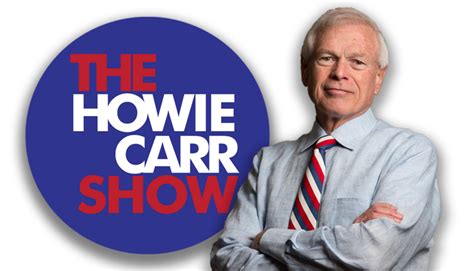 Take a load off, Fani! | 1.10.24 - The Howie Carr Show Hour 1 – HCRN