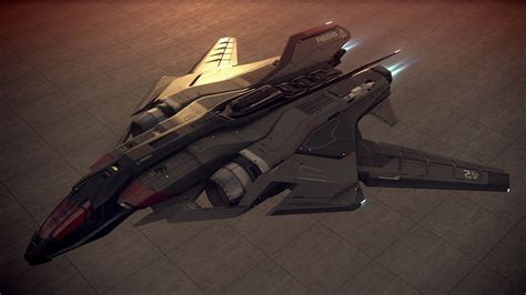 Pin On Star Citizen Concepts