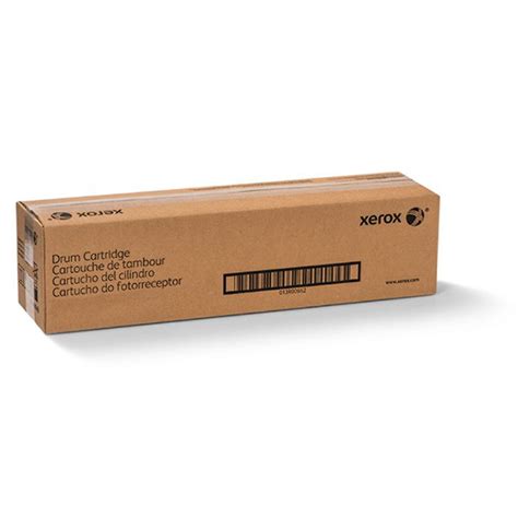 Tambor Xerox Altalink C8130 35 45 55 70 Ehs Tecnologias